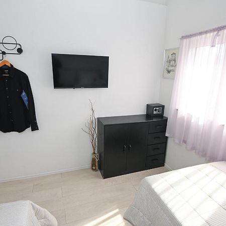Split Old Town Apartment Εξωτερικό φωτογραφία