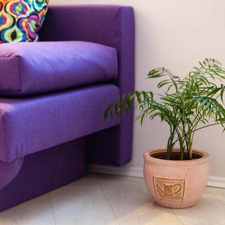 Split Old Town Apartment Εξωτερικό φωτογραφία