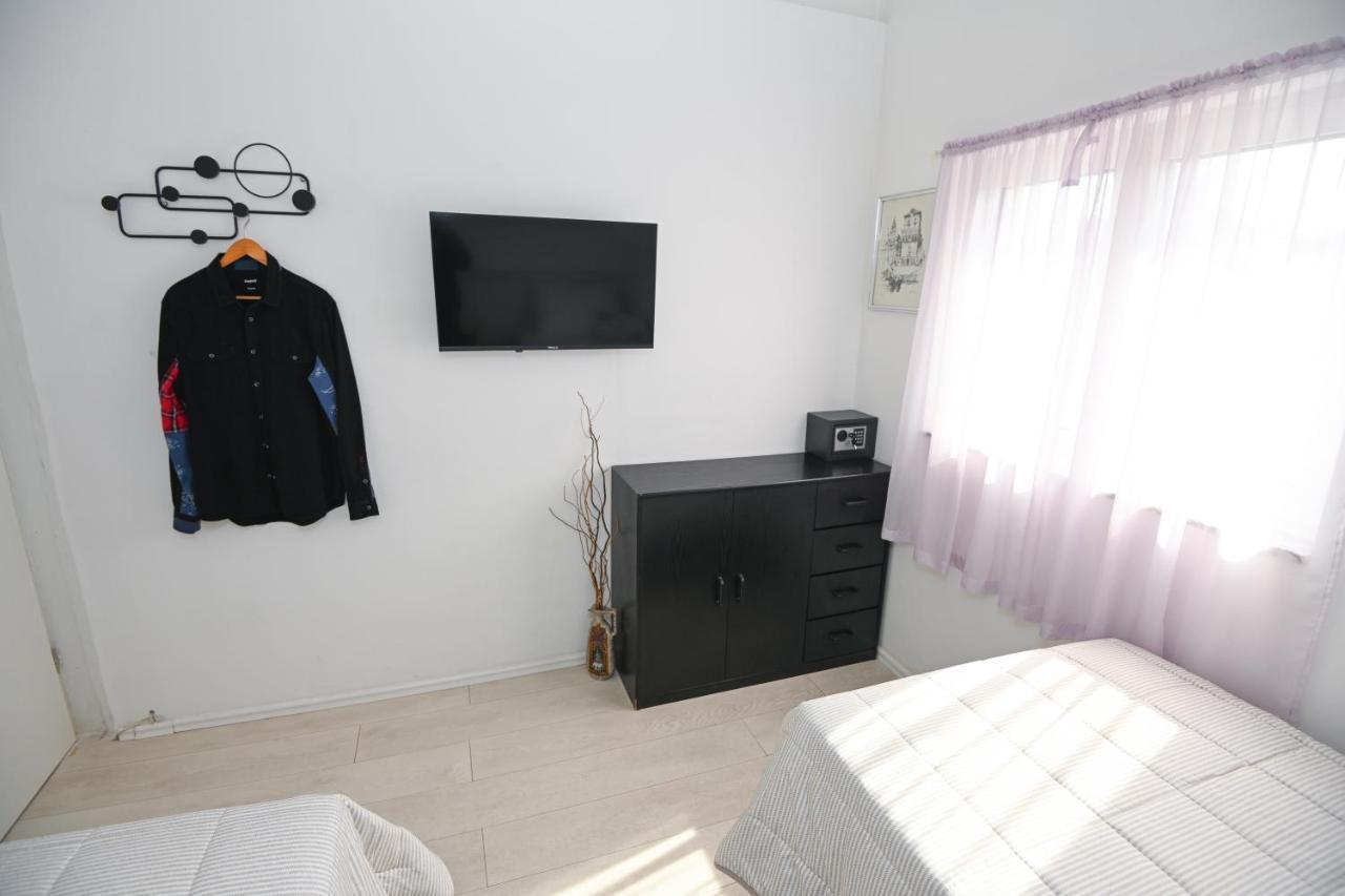 Split Old Town Apartment Εξωτερικό φωτογραφία
