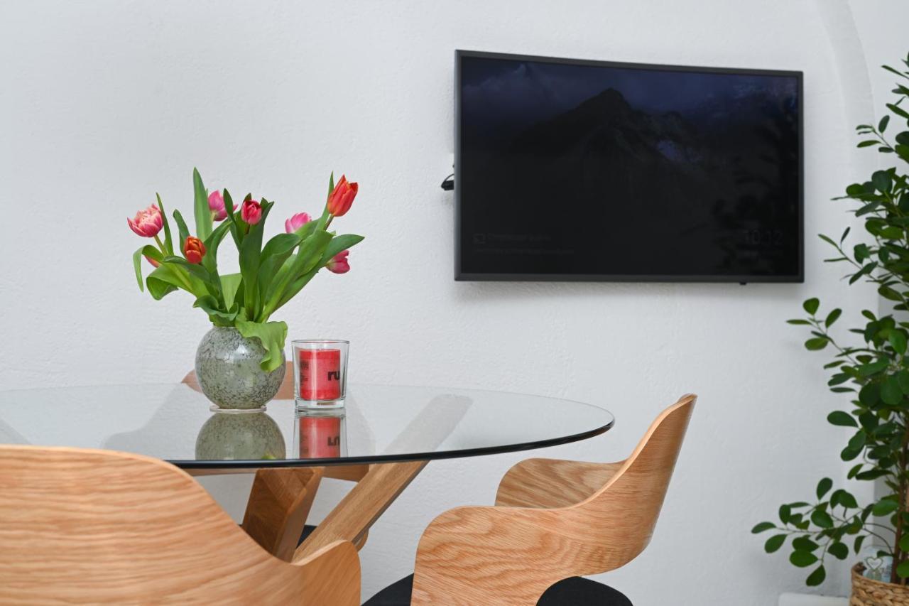 Split Old Town Apartment Εξωτερικό φωτογραφία