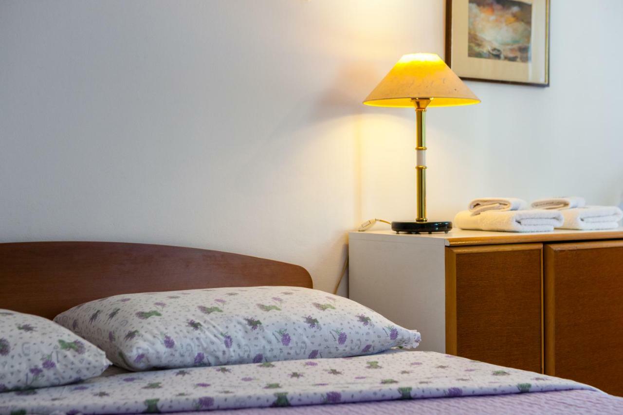 Split Old Town Apartment Εξωτερικό φωτογραφία